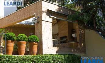 Imagem 5: CASA ASSOBRADADA - PERDIZES - SP