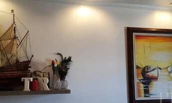 Imagem 2: Apartamento - Vila Pagano - Valinhos