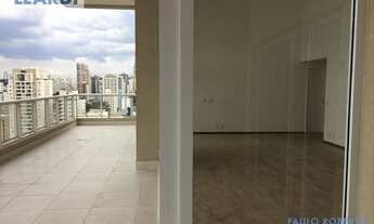 Imagem 3: APARTAMENTO - PERDIZES - SP
