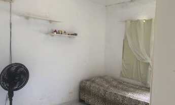 Imagem 5: Casa Casa com 3 dormitórios