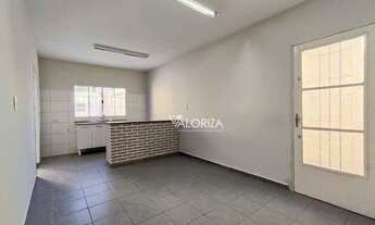 Imagem 2: Casa com 2 dormitórios à venda, Vila Domingues - Votorantim/SP