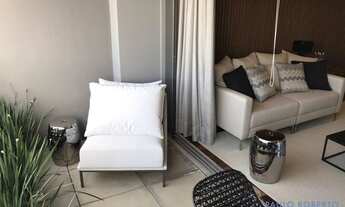 Imagem 4: APARTAMENTO - BROOKLIN - SP