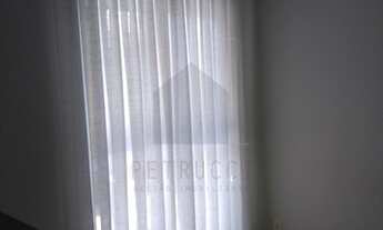 Imagem 6: Casa - Jardim Interlagos - Hortolândia