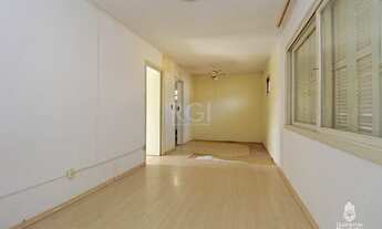 Imagem 5: Porto Alegre - Casa Padrão - Hípica