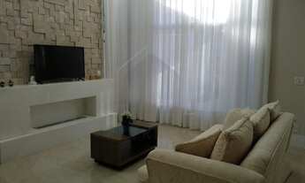 Imagem 2: Casa - Swiss Park - Campinas