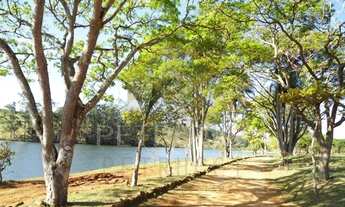 Imagem 7: Terreno - Bairro da Posse - Itatiba