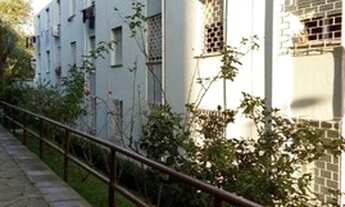 Imagem 2: Apartamento em Cristal