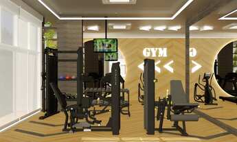 Imagem 7: Apartamento em Bela Vista