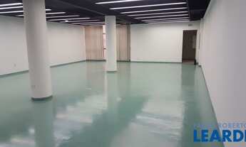 Imagem 4: CONJ. COMERCIAL - CENTRO - SP