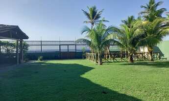 Imagem 6: Terreno Comercial a venda em Ipitanga, beira mar, 1254m2