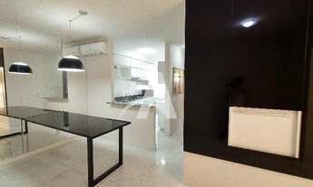 Imagem 6: Aluguel Apartamento LARANJEIRAS