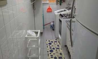 Imagem 3: Apartamento - Ortizes - Valinhos