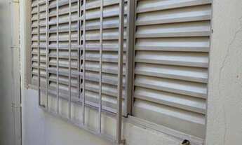 Imagem 2: Www.masterimoveisconsultoria.com.br