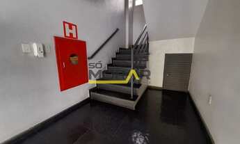 Imagem 4: Venda de Apartamentos / Cobertura na cidade de Belo Horizonte