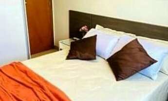 Imagem 7: Apartamento à venda 3 Quartos, 1 Suite, 2 Vagas, 105M², MUQUIÇABA, GUARAPARI - ES