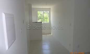 Imagem 7: Porto Alegre - Apartamento Padrão - Teresópolis