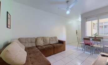 Imagem 2: Porto Alegre - Apartamento Padrão - Santana