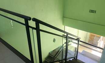 Imagem 6: Salão jundiaí Galpão / depósito com 3 vagas na garagem