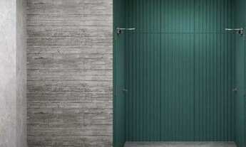 Imagem 3: Next Home Design - Next Realty , 17 - 40m², 1 quarto - Vila Nova Conceição, São Paulo