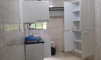 Imagem 7: Aluguel Apartamento 2/4, Barbalho, 80m²