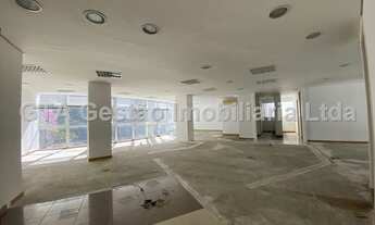 Imagem 5: LOCAÇÃO CONJUNTO COMERCIAL