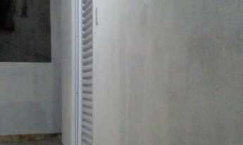 Imagem 3: Sobrado ( Aceita troca )