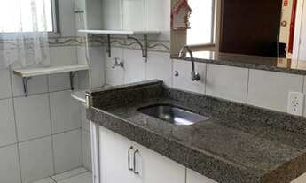 Imagem 6: Apartamento - Vila Industrial - Campinas
