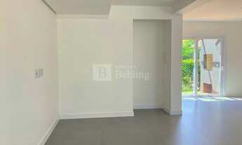 Imagem 6: Canela - Casa Padrão - Vila Suzana