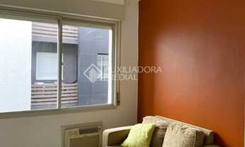 Imagem 4: PORTO ALEGRE - Apartamento Padrão - Jardim Botânico