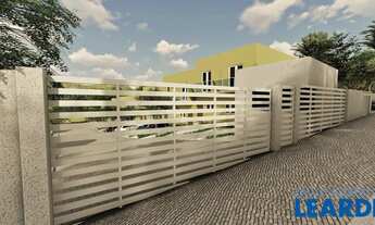 Imagem 7: CASA EM CONDOMÍNIO - PAISAGEM RENOIR - SP