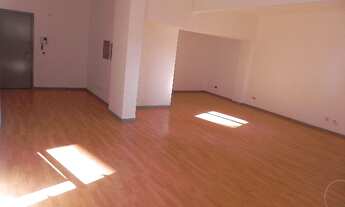 Imagem 3: Conjunto Comercial para alugar por R$ 1450.00, 114.00 m2 - ALTO DA GLORIA - CURITIBA/PR