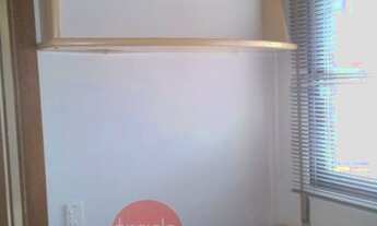 Imagem 5: Apartamento residencial para venda e locação, Centro, Ribeirão Preto