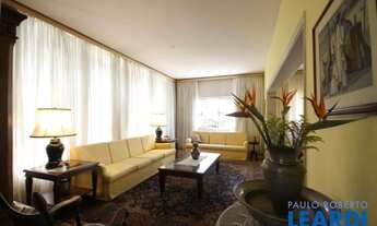 Imagem 4: CASA ASSOBRADADA - PERDIZES - SP