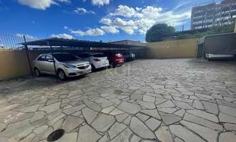 Imagem 6: Porto Alegre - Apartamento Padrão - Tristeza