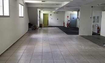 Imagem 7: SÃO PAULO - Loja/Salao - PACAEMBU