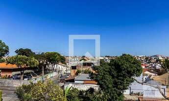 Imagem 5: Apartamento à Venda - Serrano, 2 Quartos, 50 m²