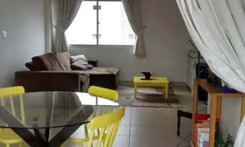 Imagem 4: Apartamento à venda na Rua Salvador Penteado, Vila Rossi Borghi e Siqueira, Campinas - SP