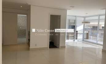 Imagem 6: Lindo Apartamento no Edifício Absoluto