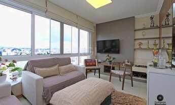 Imagem: Porto Alegre - Apartamento Padrão - Rio