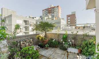 Imagem 6: Porto Alegre - Apartamento Padrão - Santana