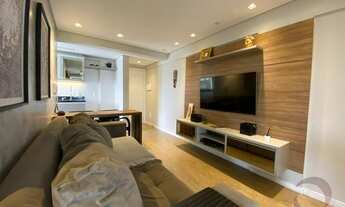 Imagem 2: FLORIANóPOLIS - Padrão - Itacorubi