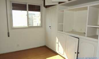 Imagem 2: APARTAMENTO - ALTO DE PINHEIROS - SP