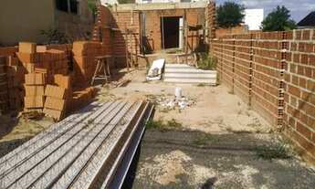 Imagem 7: Terreno - Jardim Lisa - Campinas