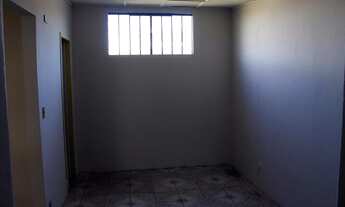 Imagem 7: Barracão para Locação no Bairro São Domingos em São José dos Pinhais