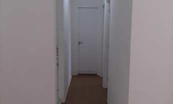 Imagem 5: Apartamento para venda com 50 metros quadrados com 2 quartos em Jardim Rossi - Guarulhos