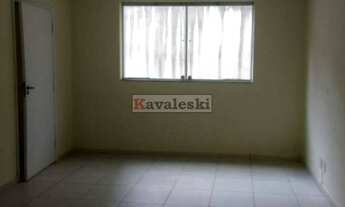 Imagem 2: Excelente imóvel comercial Praça da arvore !! Saúde **