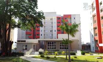 Imagem: Lindo apartamento com 3 quartos no São