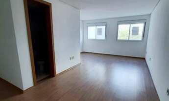 Imagem 6: CAXIAS DO SUL - Kitchenette/Conjugados - BELA VISTA