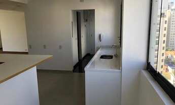 Imagem 7: Excelente apto de 3 suites no coração de Perdizes