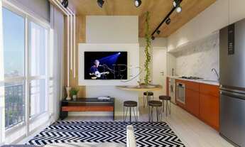 Imagem 7: Sensacional Lançamento Região Sul de BH - Anchieta/Carmo Sion/Cruzeiro